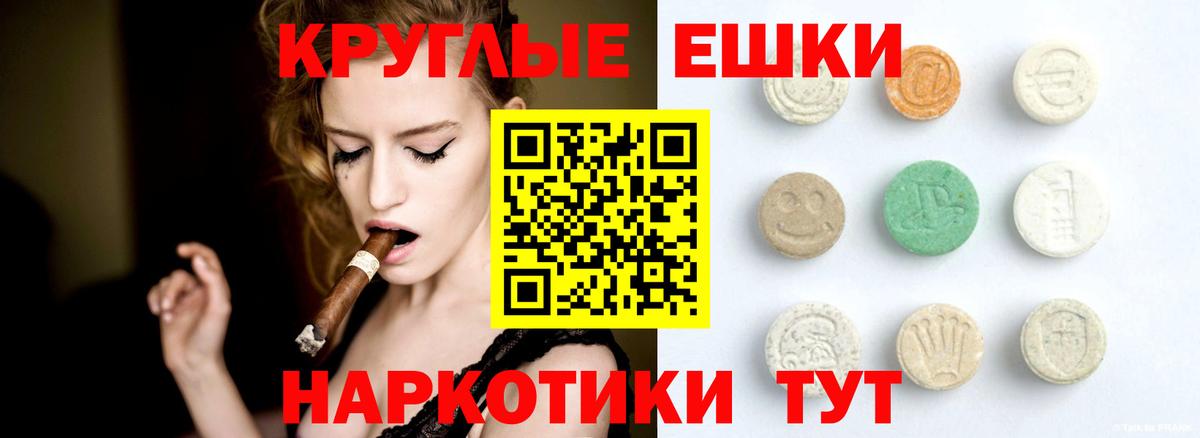 блэк спрут вход  Маркс  Ecstasy Philipp Plein 