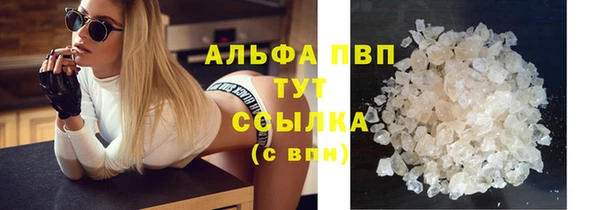 Альфа ПВП Лабытнанги