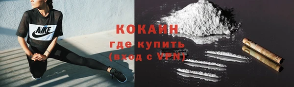 героин Лагань