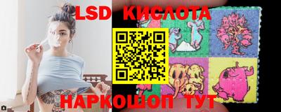 метадон Туймазы