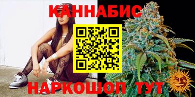 метадон Туймазы