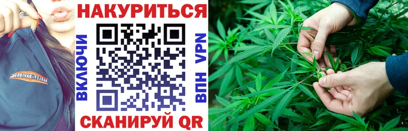 Бошки Шишки Bruce Banner  наркота  Маркс 